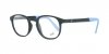 OKULARY KOREKCYJNE WEB WE 5185 B02 47 ROZMIAR S